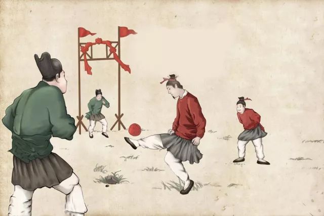 申花客战青岛西海岸：斯卢茨基关键调整能否助球队抢分？